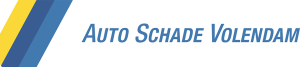 Autoschade Volendam