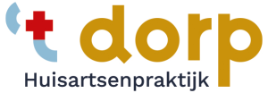 Huisartsenpraktijk 't Dorp