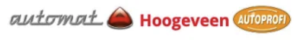 Autoprofi Automat Hoogeveen
