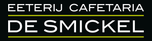 Cafetaria de Smickel