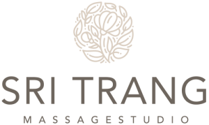 Sri Trang Massage