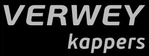Verwey Kappers
