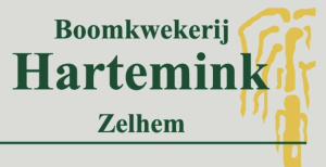 Boomkwekerij Hartemink VOF