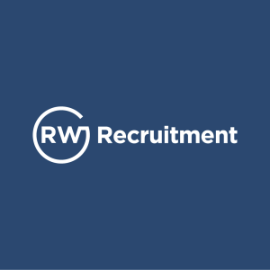 RWrecruitment