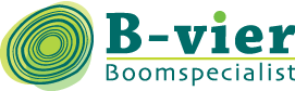 B-vier Boomspecialist