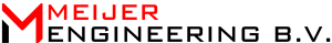 Meijer Engineering B.V.