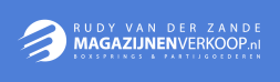 magazijnenverkoop.nl