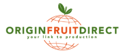 Origin Fruit Direct B.V.