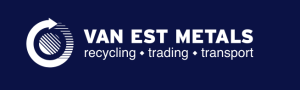 Van Est Metals