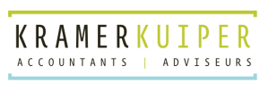 KramerKuiper Accountants | Adviseurs