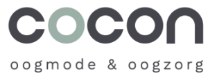 Cocon Oogmode