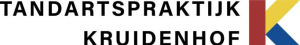Tandartspraktijk Kruidenhof