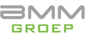 BMM Groep B.V.