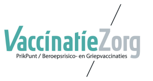 VaccinatieZorg B.V.
