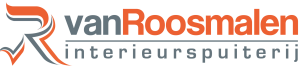 van Roosmalen Interieurspuiterij