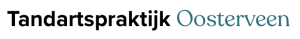 Tandartspraktijk Dalplein H. Oosterveen Tandarts
