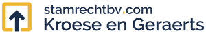 Kroese en Geraerts Belastingadvies