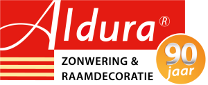 Aldura Zonwering & Raamdecoratie