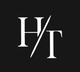 HT Hairstudio