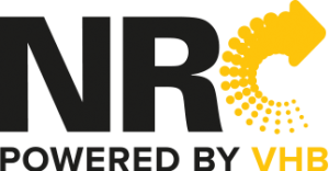 NRC