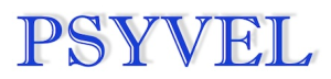 Psyvel - Psychiatrie en psychologie