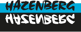 Schoonmaakbedrijf Hazenberg