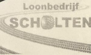 Loonbedrijf Scholten B.V.