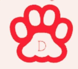 Dogtastic