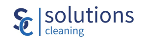 Solutions Cleaning B.V.