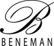 Restaurant Beneman
