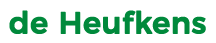 Freesiakwekerij De Heufkens