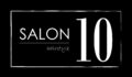 Salon-10