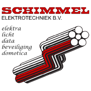 Schimmel Elektrotechniek BV