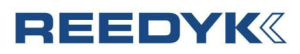 Reedyk BV