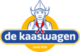 Firma C. Bakker & Zn. / De Kaaswagen