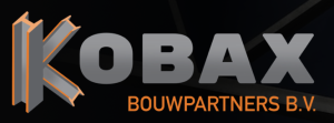 KOBAX Bouwpartners B.V.