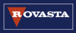 Rovasta Roestvrijstaal Bleiswijk B.V.