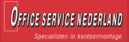 Office Service Nederland