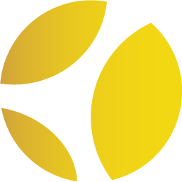 AB InBev Europe