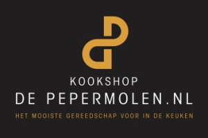 Kookshop de Pepermolen