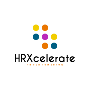 HRXcelerate B.V.