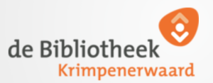 Stichting Bibliotheek Krimpenerwaard