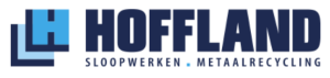 Hoffland BV