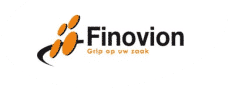 Finovion Oosterhout