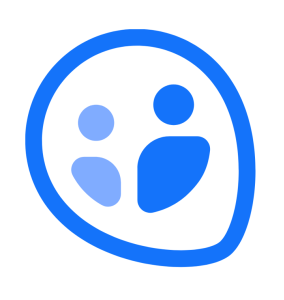 Docenter BV