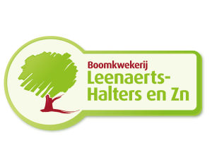 Boomkwekerij Leenaerts-Halters & Zn.