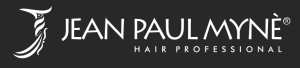 So Roza Hair/ Jean Paul Myne