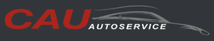 Autoservice Cau