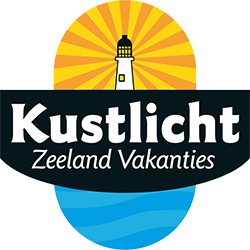 Kustlicht Zeeland Vakanties