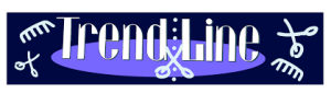 Kapsalon Trendline